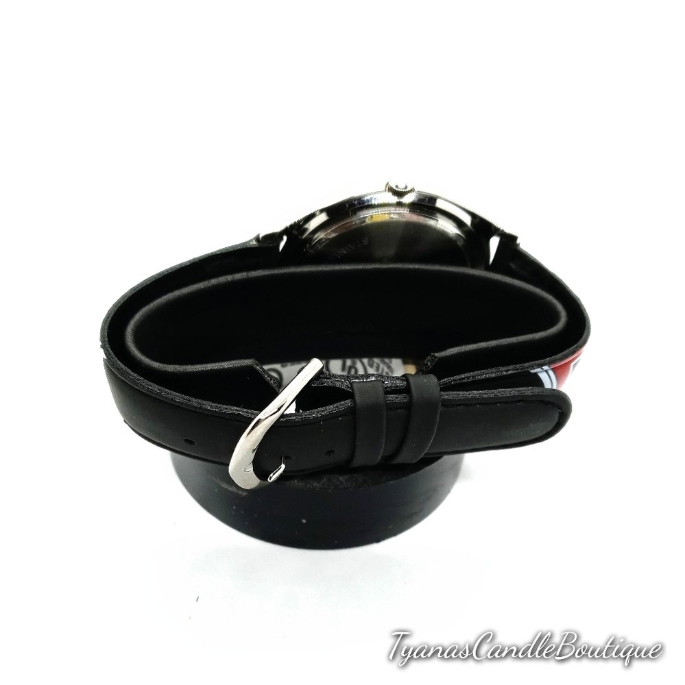 Avon's, Michael Jordan Watch - Picture 8 of 16